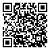 QRcode Dicée des Salomon