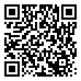 QRcode Dicée du Cambodge