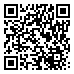 QRcode Dicée du Kampalili