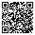 QRcode Dicée hirondelle