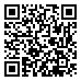 QRcode Dicée olive