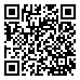 QRcode Dicée poignardé