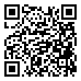 QRcode Dicée porte-flamme