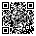 QRcode Dicée pygmée