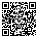 QRcode Dicée quadricolore