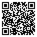 QRcode Dicée rayé