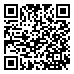 QRcode Dicée sanglant