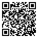 QRcode Dicée tacheté