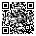 QRcode Dickcissel d'Amérique