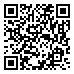 QRcode Dickcissel d'Amérique