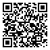 QRcode Diduncule strigirostre