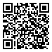 QRcode Râle de Dieffenbach