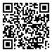 QRcode Martin-pêcheur de Margarete