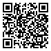 QRcode Rhipidure dimorphe