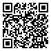 QRcode Dindon ocellé