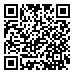 QRcode Dindon sauvage