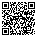 QRcode Doradite de Dinelli