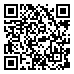 QRcode Aigle orné