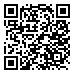 QRcode Diuca gris