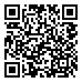 QRcode Diuca gris