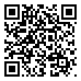 QRcode Diuca leucoptère