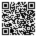 QRcode Bouscarle géante