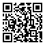 QRcode Dronte de Maurice