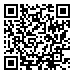 QRcode Bulbul de Dodson