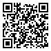 QRcode Percnoptère d'Égypte