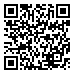 QRcode Gladiateur de Doherty