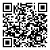 QRcode Gobemouche de Dohrn