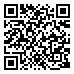 QRcode Buse mantelée