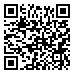 QRcode Goéland de Scoresby