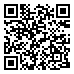 QRcode Donacospize des marais