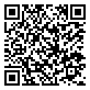 QRcode Mahali de Donaldson