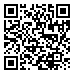 QRcode Doradite babillarde