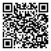 QRcode Doradite de Dinelli