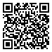 QRcode Dormilon à bec maculé