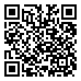 QRcode Dormilon à calotte rousse