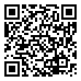 QRcode Dormilon à nuque jaune