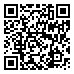 QRcode Dormilon à ventre roux