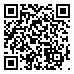 QRcode Dormilon bistré