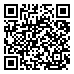 QRcode Dormilon cendré