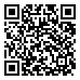 QRcode Dormilon de Junin