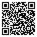 QRcode Dormilon de Taczanowski