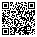 QRcode Dormilon fluviatile