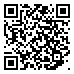 QRcode Dormilon gris