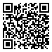 QRcode Cisticole de Dorst