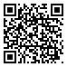 QRcode Dos-vert à collier