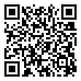 QRcode Dos-vert à tête noire